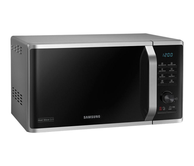 Samsung MG23K3575AS/EO - 1264161 - zdjęcie 13